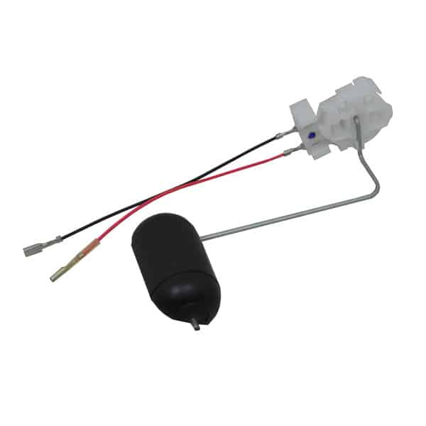 Pelampung Bensin Honda CBR150R K45A