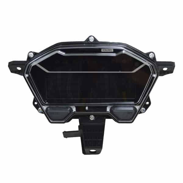 Speedometer (Meter Assy) Honda Vario 150 eSP K59J