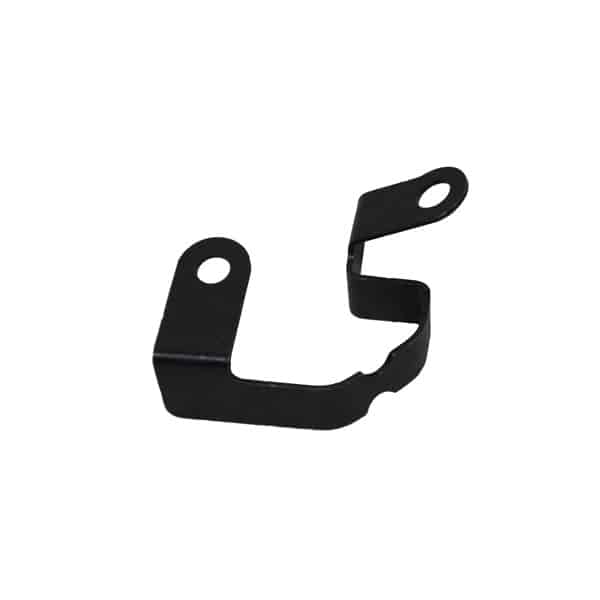 Klem Selang Rem Depan Atas Honda CB150R Streetfire