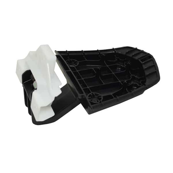 Hinge Assy Fuel L Cowl – PCX 150 K97