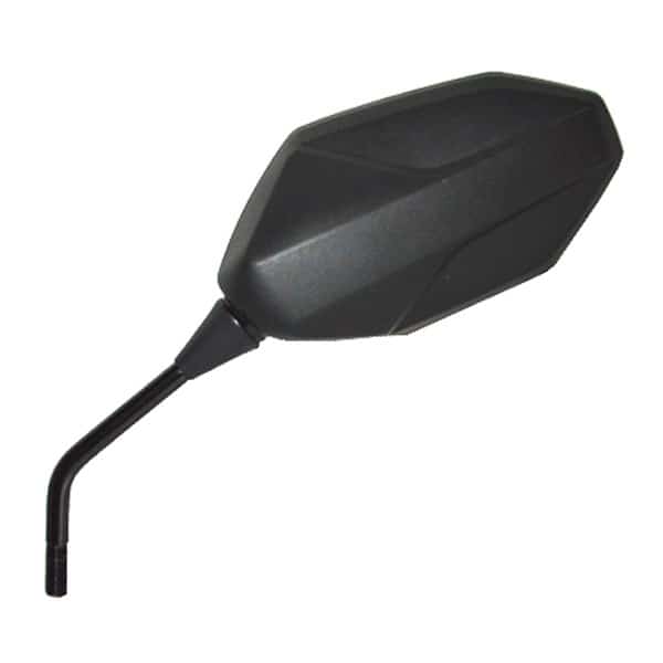 Spion Kiri, Mirror L Honda ADV 150