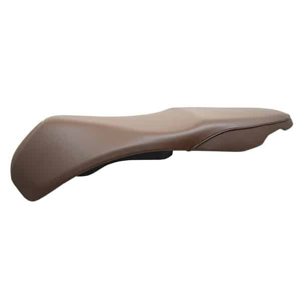 Jok (Seat Comp Double Typ 2) Coklat – Genio