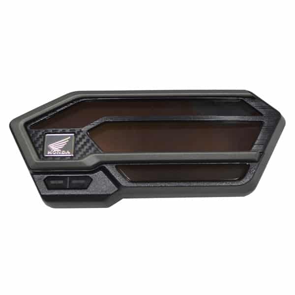 Speedometer (Meter Assy) Honda New CBR 150R K45N