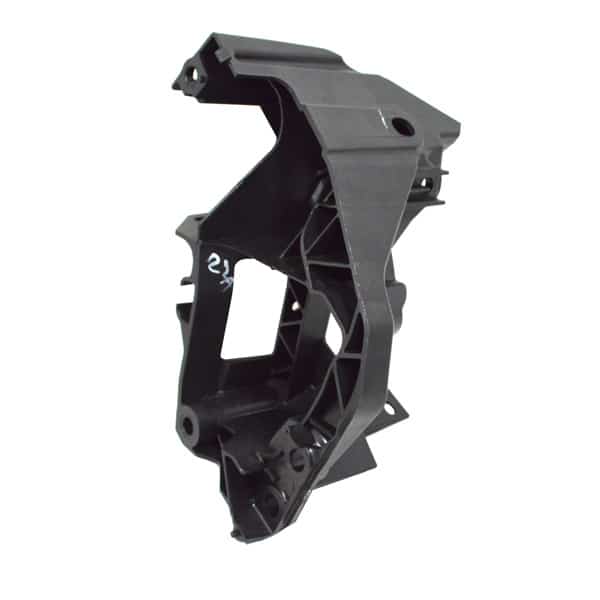 Dudukan Lampu Depan Kiri Honda PCX 150 K97 50311K97T00