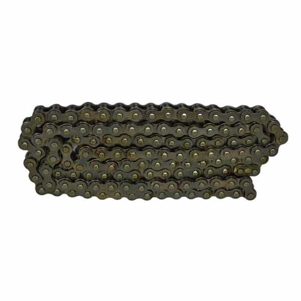 Rantai Roda (KMC 428HG-126L) Honda New CBR 150R K45G