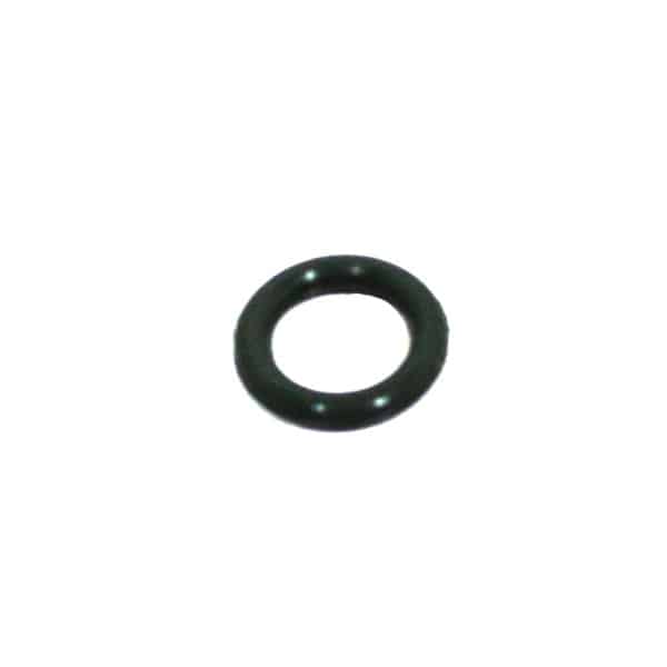 O-Ring Filter Bensin Honda BeAT eSP New K81