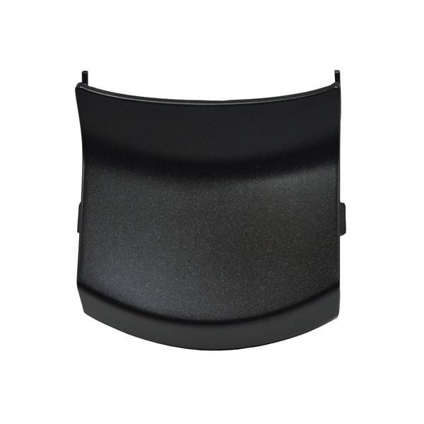 Cover Inner Upper Honda Scoopy eSP K93 Hitam