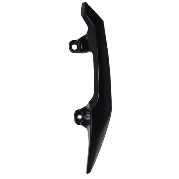 Behel Kiri Honda ADV 150