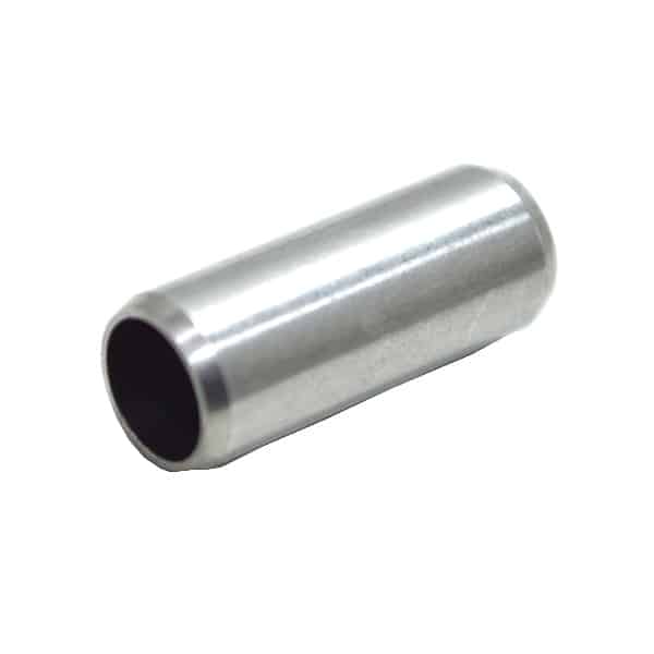 Dowel Pin 8X20 – Genio, CB650F, CBR650F