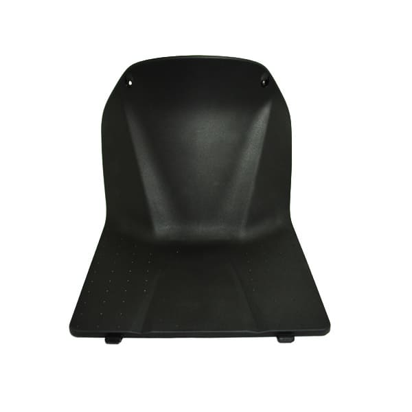 Lid,Battery Hitam – Honda Genio