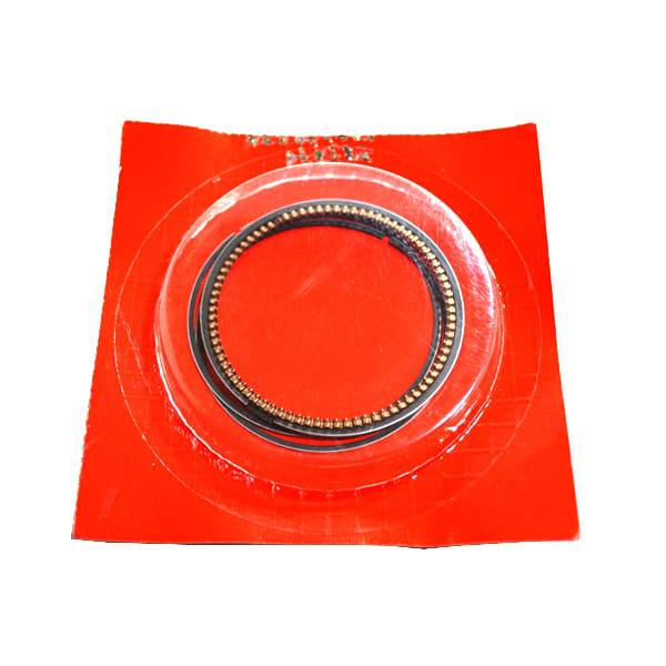 Ring Seher Oversize 0.50 Honda BeAT eSP K25