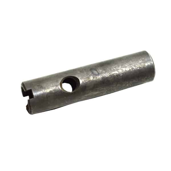 As Platuk klep Ex Honda BeAT eSP K81