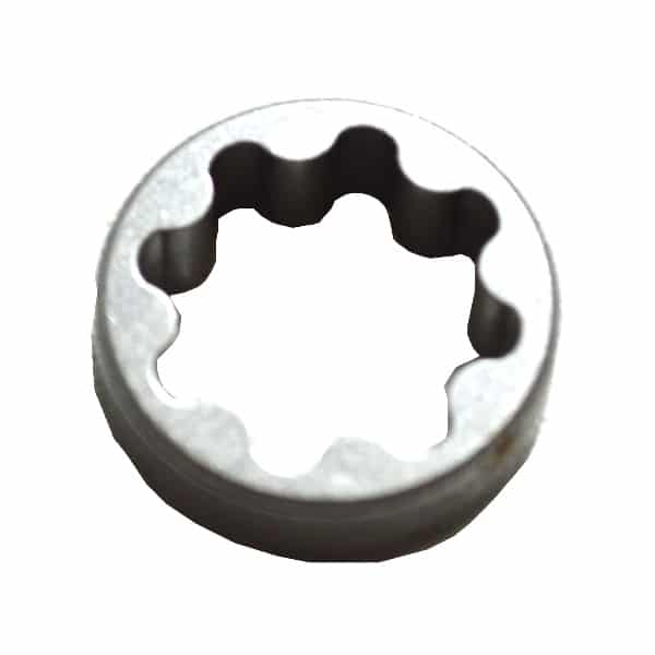 Rotor Pompa Oil Luar Honda Vario 110 Karburator KVB