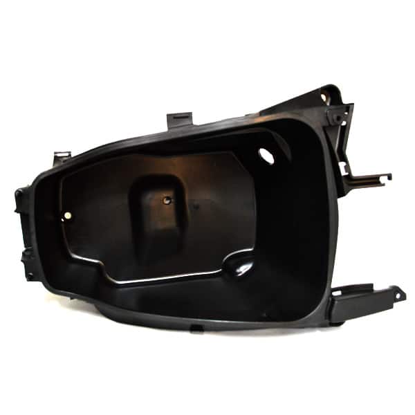 Box Bagasi (Box,Luggage) – Honda Genio