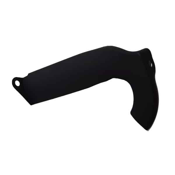 Heat Guard – Honda Genio