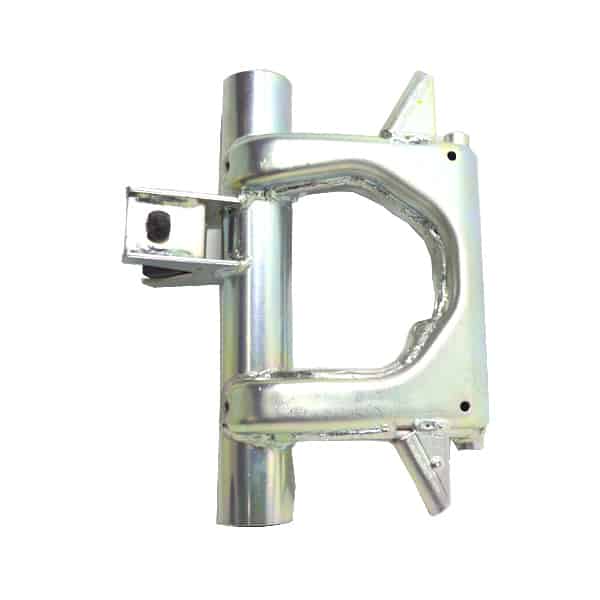 Engine Mounting Honda ADV 150