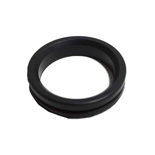 Rubber Fuel Seal – ADV 150 &amp; PCX 150 K97