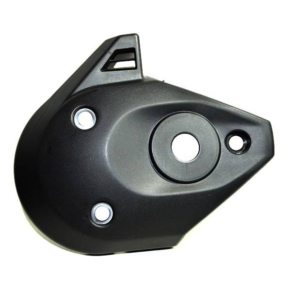 Cover Saluran Udara CVT Honda Genio