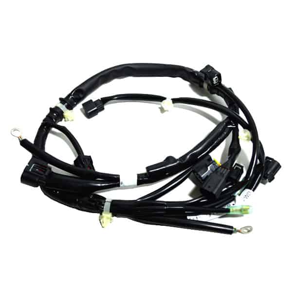 Kabel Sensor (Sub Harness Eng) Honda ADV 150