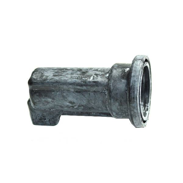 Cover Socket Cargher Honda Supra X 125 FI