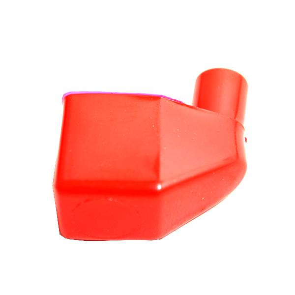 Cover,Batt.Term – BeAT eSP K81, Scoopy eSP K93, Vario 125 K60R &amp; Vario 150 K59J