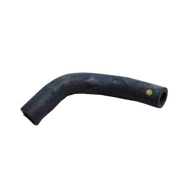 Hose A Water – ADV 150, PCX 150 K97, Vario 125 K60R &amp; Vario 150 K59J