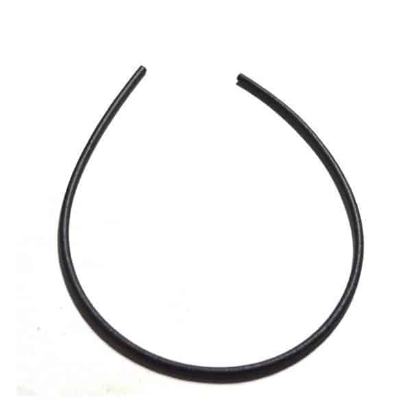 Seal Lampu Belakang Honda Genio