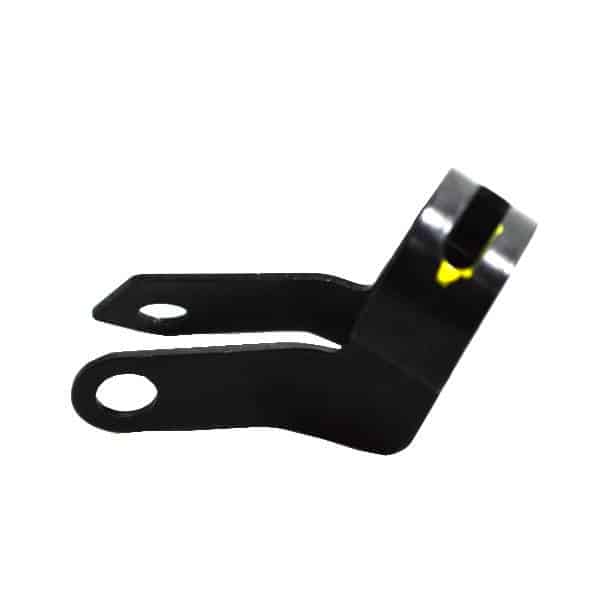 Klem B Selang Rem Belakang Honda ADV 150