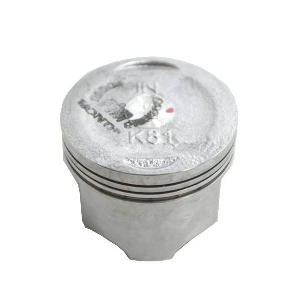Seher, Piston 0.25 Honda BeAT eSP K81