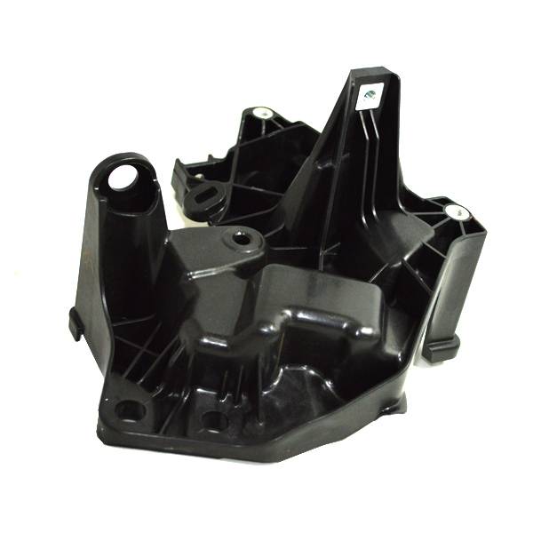 Cover Dudukan Lampu Depan Kiri Honda ADV 150