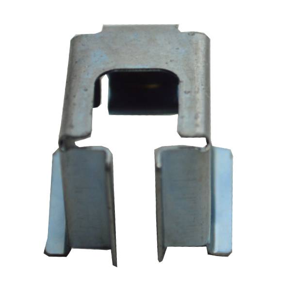 Cover O2 Sensor – Supra GTR 150