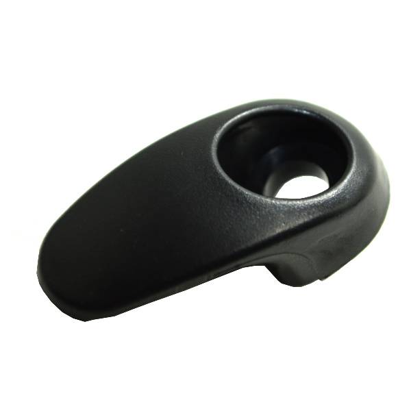 Kait Bagasi (Hook Luggage) – Spacy &amp; Scoopy FI