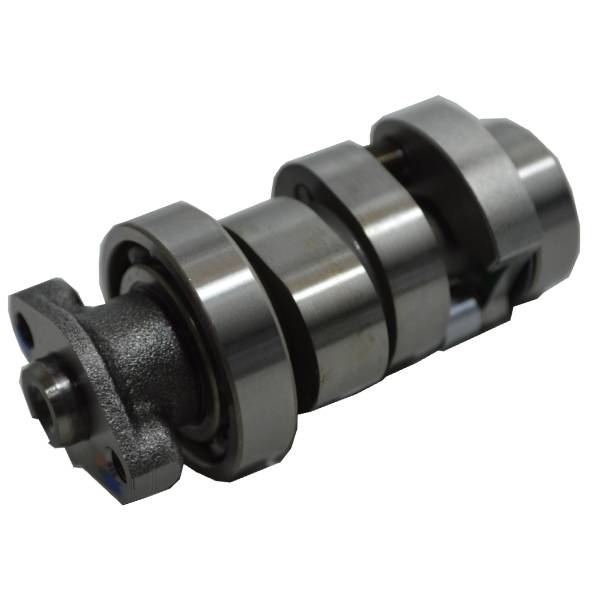 Noken As, Camshaft Honda BeAT eSP K81