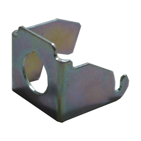 Dudukan Kunci Jok Honda CB150R Streetfire K15G