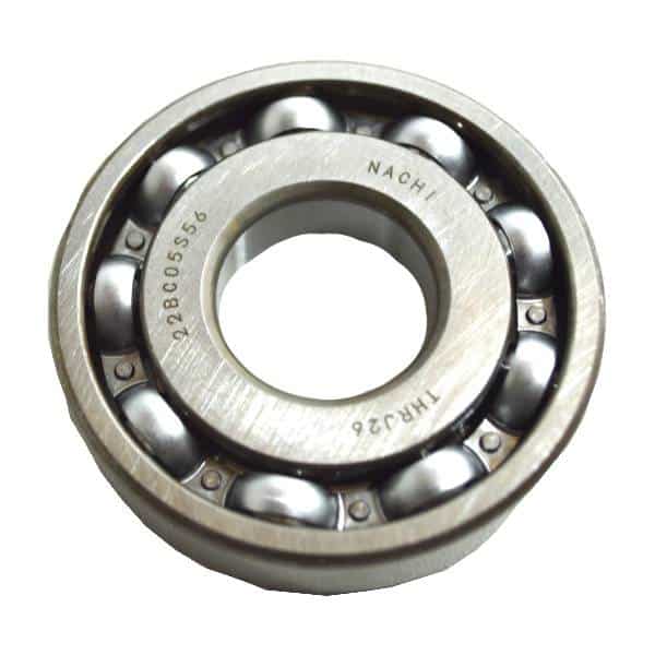 Laher,Bearing Kruk As Kanan 22X56X11.5 Honda Genio