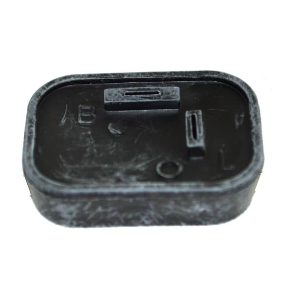 Cover Karet Relay Sein Honda BeAT K1A