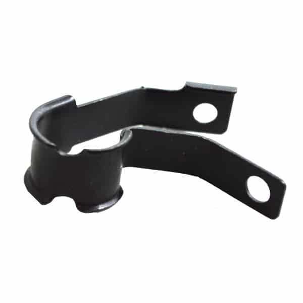 Klem Selang Rem Belakang Honda Supra X 125 FI