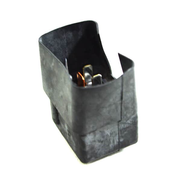 Relay Assy Microiso Honda Sonic 150R 4P