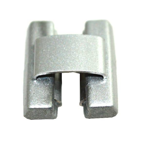 Balancer Velg (20G) Honda New CBR 150R K45G