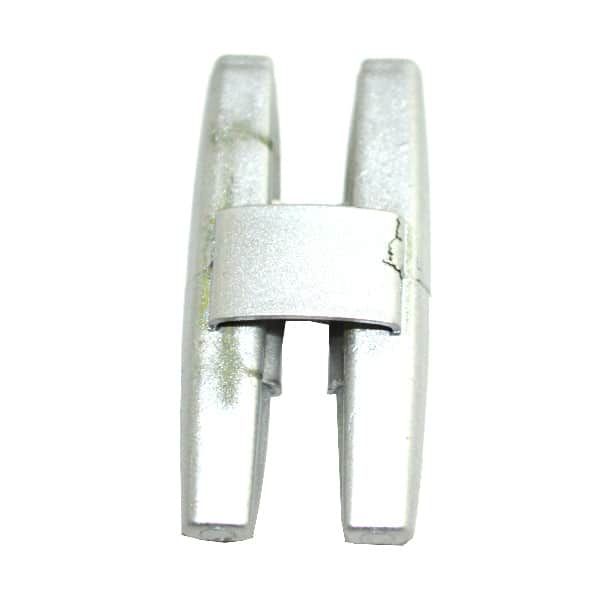 Balancer Velg (30G) Honda New CBR 150R K45G