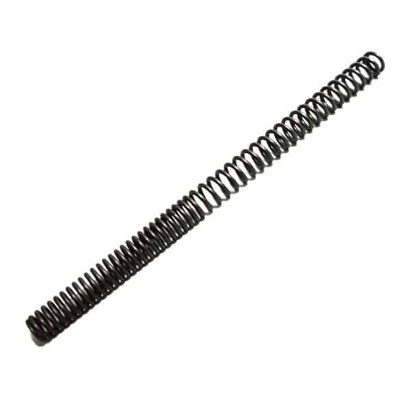 Per Shock Depan Honda BeAT FI