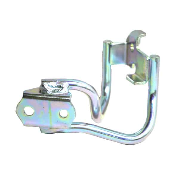 Dudukan B Sambungan Selang Rem Honda  PCX 150 K97 50330K97N11