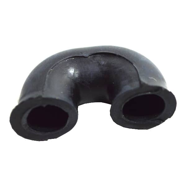 Tube,Vent – BeAT K1A