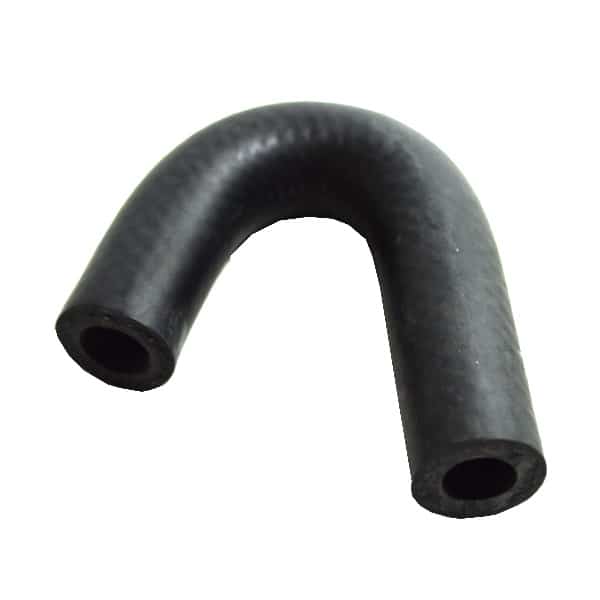 Hose Bypass – ADV 150, PCX 150 K97, Vario 150 eSP K59J