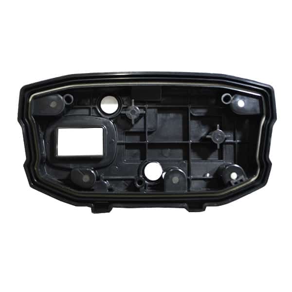 Cover Bawah Speedometer Honda BeAT Street K1A