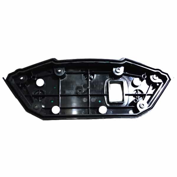 Cover Bawah Speedometer Honda New CB150R Streetfire K15G
