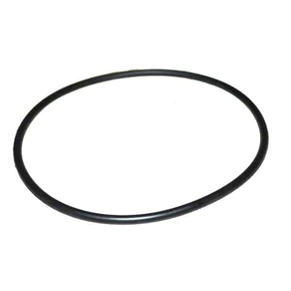 Pengikat Kunci, Band Tool Honda PCX 150 K97