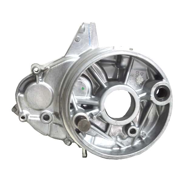 Case Comp Mission Honda BeAT K1A