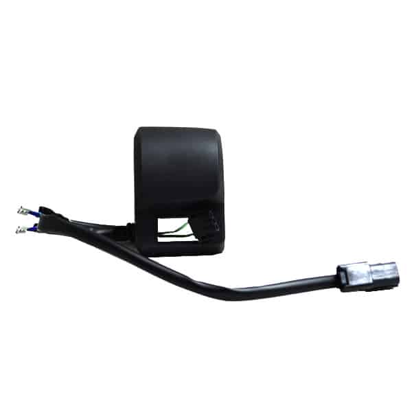 Rumah Saklar Starter Honda BeAT K1A