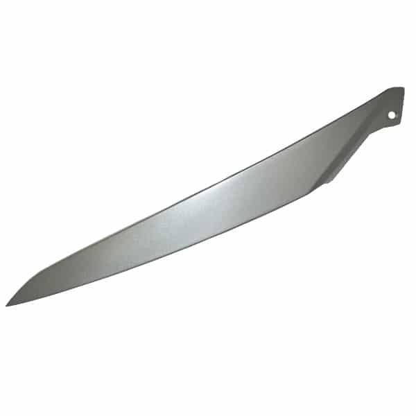 Mold,L Head Light Silver – PCX 150 K97